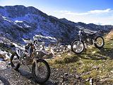 Motoalpinismo in Val Varrone - 58